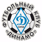 Dynamo Kirov